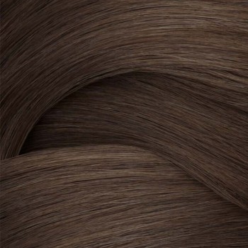 Redken Color Gels Oils 5NW - 60 ml