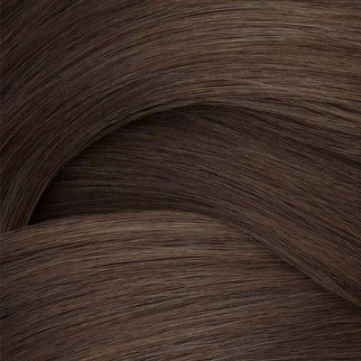 Redken Color Gels Oils 5NW - 60 ml