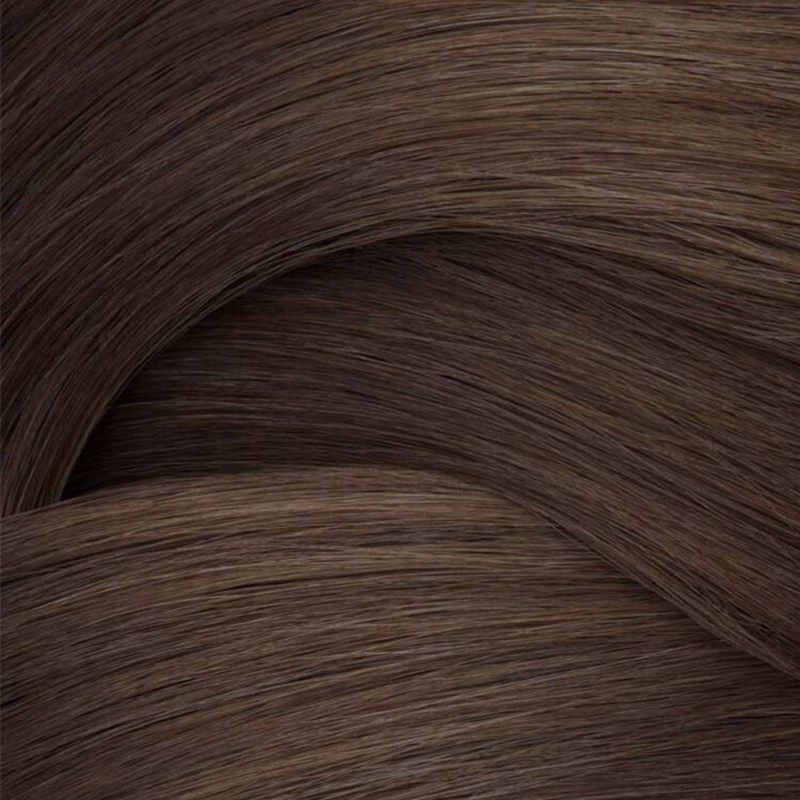 Redken Color Gels Oils 5NW - 60 ml