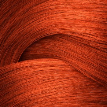 Redken Color Gels Oils 6CR - 60 ml