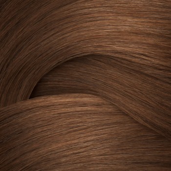 Redken Color Gels Oils 6GB - 60 ml