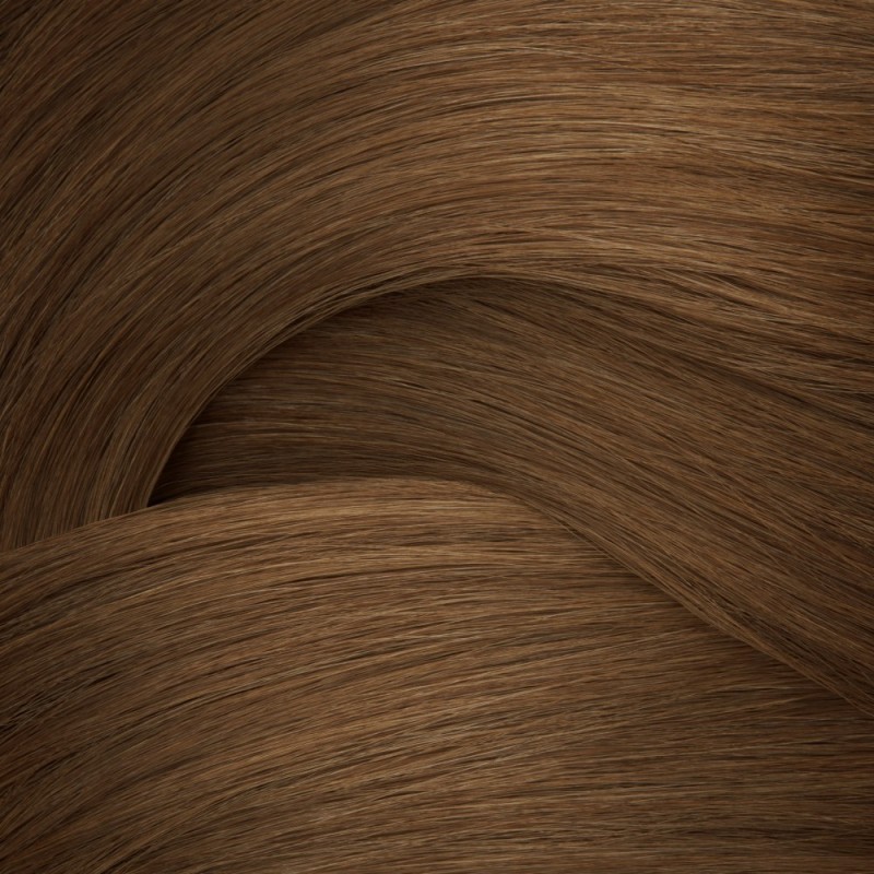 Redken Color Gels Oils 6GI - 60 ml