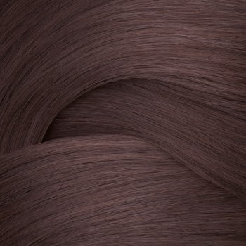 Redken Color Gels Oils 6MO - 60 ml