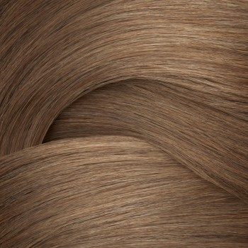 Redken Color Gels Oils 7N - 60 ml