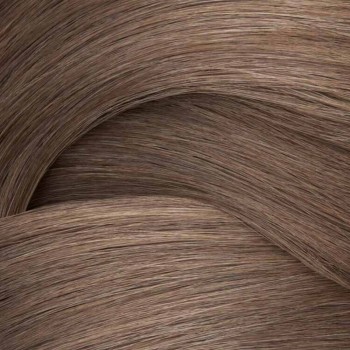 Redken Color Gels Oils 7NW - 60 ml