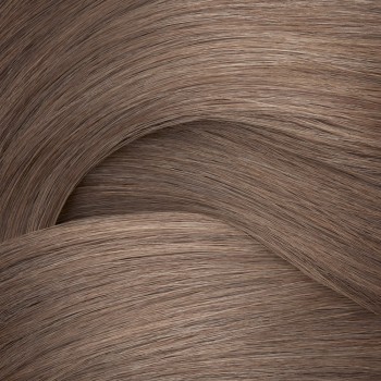 Redken Color Gels Oils 8AV - 60 ml