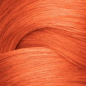 Redken Color Gels Oils 8CR - 60 ml