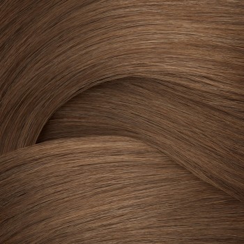 Redken Color Gels Oils 8GI - 60 ml