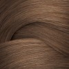 Redken Color Gels Oils 8IG - 60 ml