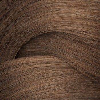 Redken Color Gels Oils 8IG - 60 ml