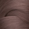 Redken Color Gels Oils 8MO - 60 ml