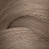 Redken Color Gels Oils 8N - 60 ml