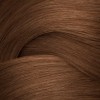 Redken Color Gels Oils 8WG - 60 ml