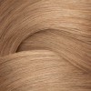 Redken Color Gels Oils 9GB - 60 ml