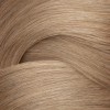 Redken Color Gels Oils 9N - 60 ml