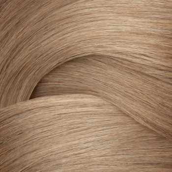 Redken Color Gels Oils 9N - 60 ml