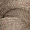Redken Color Gels Oils 9NA - 60 ml