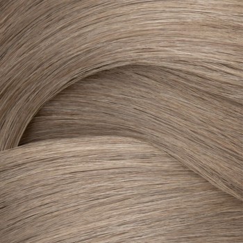 Redken Color Gels Oils 9NA - 60 ml