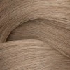 Redken Color Gels Oils 9NW - 60 ml
