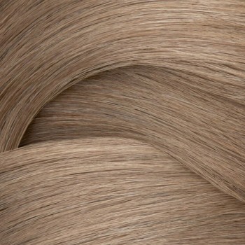 Redken Color Gels Oils 9NW - 60 ml