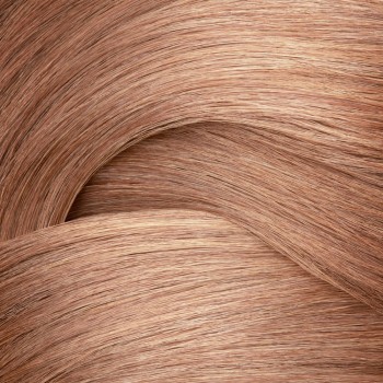 Redken Shades ALK 10C - 60 ml
