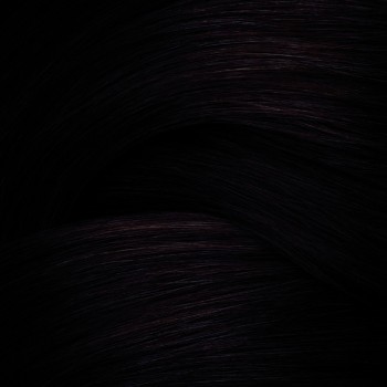 Redken Shades ALK 1NA - 60 ml