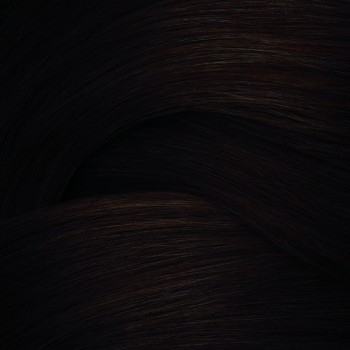 Redken Shades ALK 3N - 60 ml