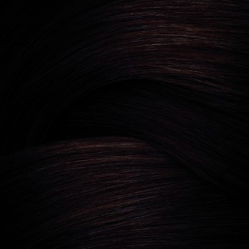 Redken Shades ALK 3NA - 60 ml