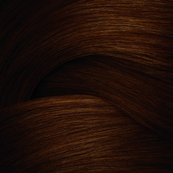 Redken Shades ALK 4CB - 60 ml