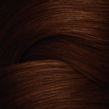 Redken Shades ALK 4G - 60 ml