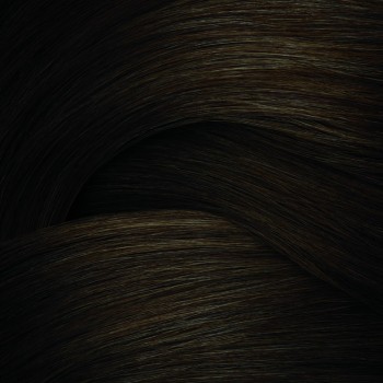 Redken Shades ALK 4N - 60 ml