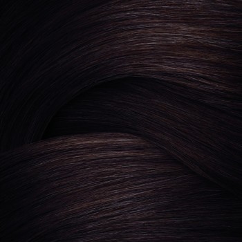 Redken Shades ALK 4NA - 60 ml