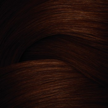 Redken Shades ALK 4NB - 60 ml