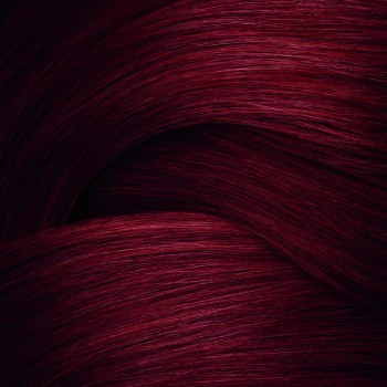 Redken Shades ALK 4R - 60 ml