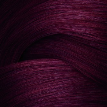 Redken Shades ALK 4RV - 60 ml