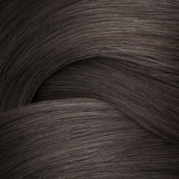Redken Shades ALK 5AB - 60 ml