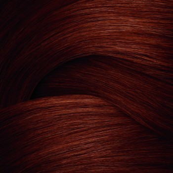 Redken Shades ALK 5C - 60 ml