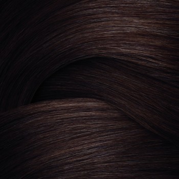 Redken Shades ALK 5NA - 60 ml