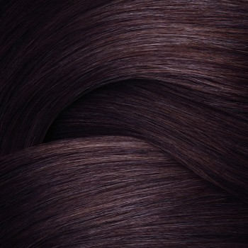 Redken Shades ALK 5NCH - 60 ml