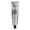 Redken Shades ALK Clear - 60 ml