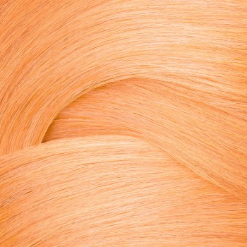 Redken Shades EQ 010AA - Butternut - 60 ml