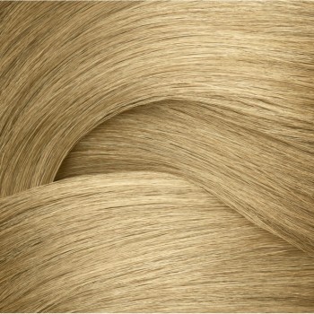 Redken Shades EQ 010AG - Misty Beige - 60 ml