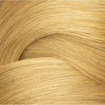 Redken Shades EQ 010G - Lemon Icing - 60 ml