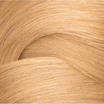 Redken Shades EQ 010GI - Tahitian Sand - 60 ml