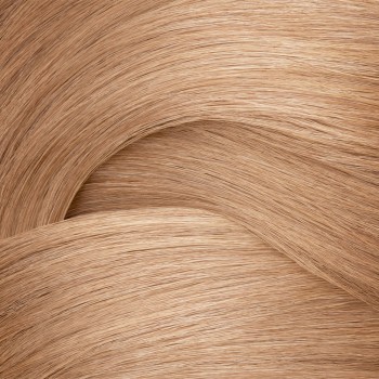 Redken Shades EQ 010GRo - 60 ml
