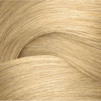 Redken Shades EQ 010N - Delicate Natural - 60 ml