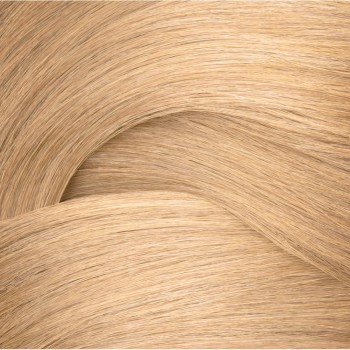 Redken Shades EQ 010NB - Caramel Cloud - 60 ml