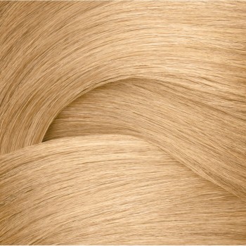 Redken Shades EQ 010NW - Iced - 60 ml