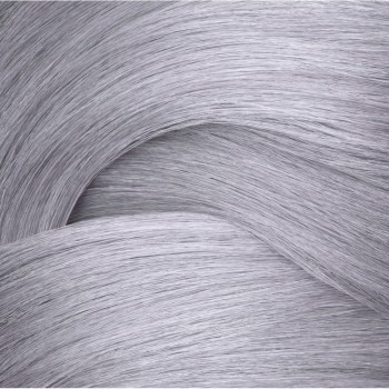 Redken Shades EQ 010P - Ivory Pearl - 60 ml