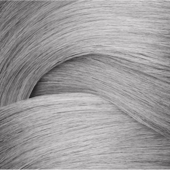 Redken Shades EQ 010T - Platinum - 60 ml